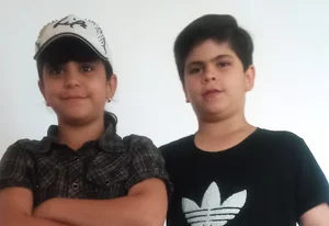 باشگاه جوادپهلوان