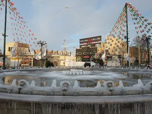 بانک ملت
