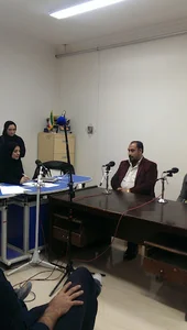 سینما وحدت
