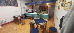 کافه نادیا 🔥