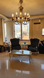 ارژن کاو اندیش