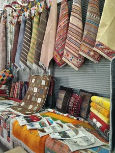گالری گبه 3