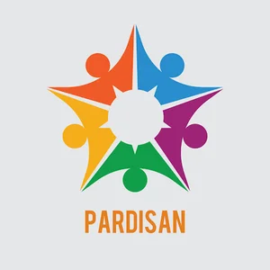 آموزشگاه زبان پردیسان