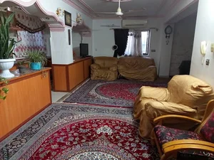 ویلا اجاره ای