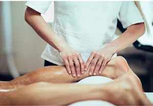 طب النور