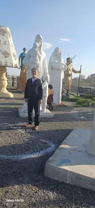 مجسمه سازی