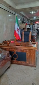 لوازم اداری آسمان 2