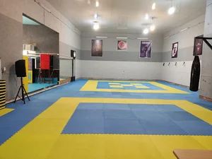 باشگاه حس برتر