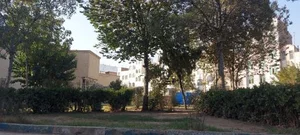 پارک شهید مدنی 2
