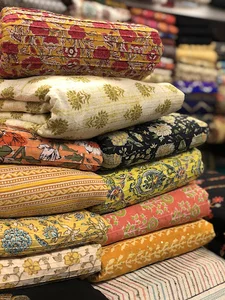 پارچه سرای خلعت رضا ایوبی