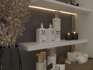 دفتر طراحی و معماری غزل قربانی 4