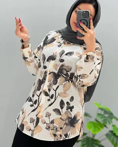 پوشاک رز