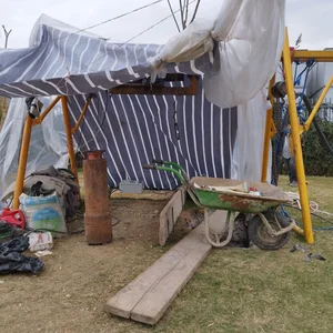 پیمانکاری شجاعی 5