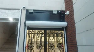 گالری سکه عزیز