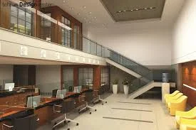 بانک تعاون ایرانیان