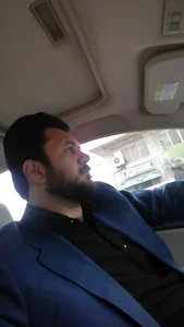 Kankash Rayaneh