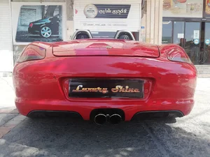 لاکچری شاین