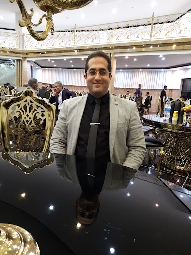 تالار ژوان