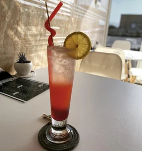 Café shemroon +کافه شمرون