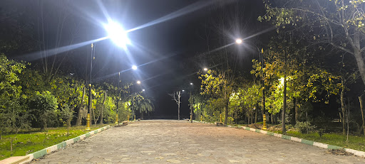 محمودآباد