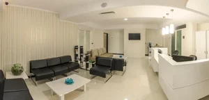 کلینیک دندانپزشکی سامیا 2