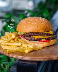 جیلیز ویلیز 5