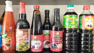 ته لنجی عبدالهی