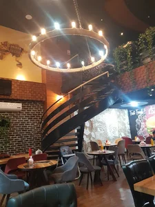 هایدا ده حقی