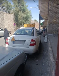 آموزشگاه رانندگی کریمی 3