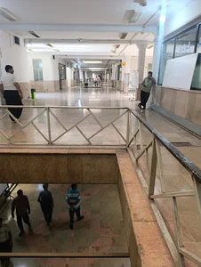 شرکت حمل و نقل ستارگان جاده