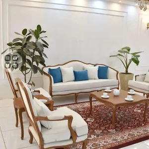 مبل سپیده