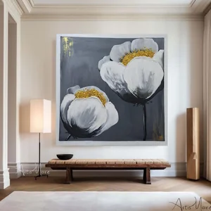 گالری نقاشی کالردنس