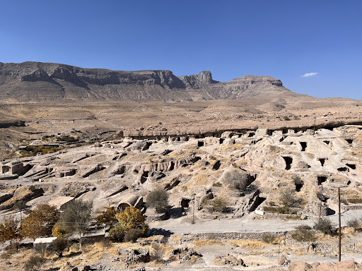 میمند دستکند