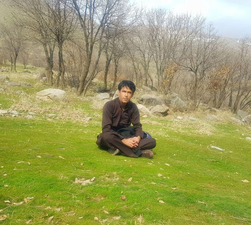 سەیرانگای سەردره