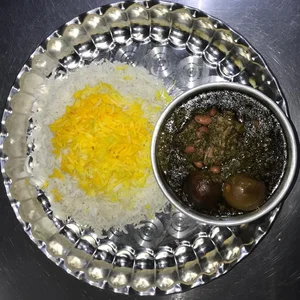 کترینگ شایان 3