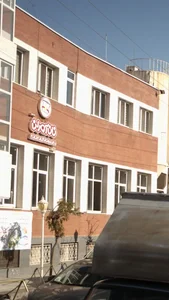 گروه صنعتی نان آوران 2