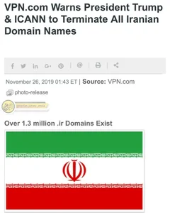 هاستینگ و طراحی سایت اسنپ سرور 5