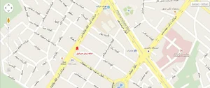 Sorayesh Language House خانه زبان سرایش ابهر