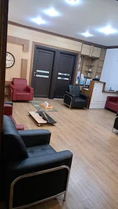 دکتر توحید صفائی