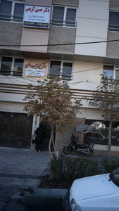 دکتر حسین کریمی 2