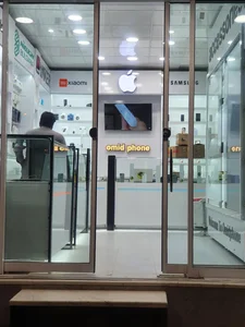 فروشگاه موبایل و تعمیرات امیدفون(OmidPhone) 3