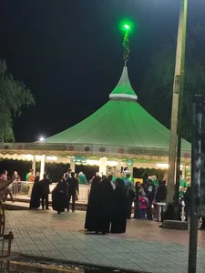 پارک ملت 2