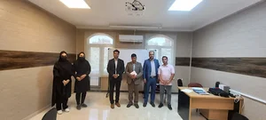 بیمه پاسارگاد