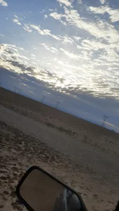 اراک خیابان جهاد