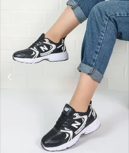 کیف و کفش چرمینه