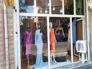 Lena gallery
