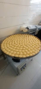 کلوا پزی رضا