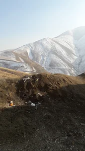 کلبه درویش