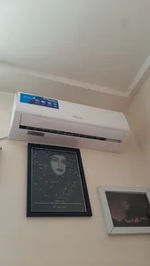 باشگاه بدنسازی اب و برق