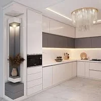 فروشگاه گاز هود سینک